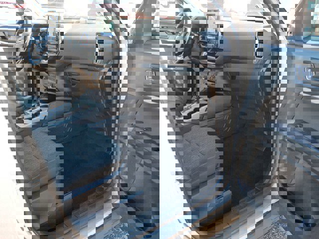 Certified 2022 Ford Bronco Sport Big Bend w/ Convenience Package image 20