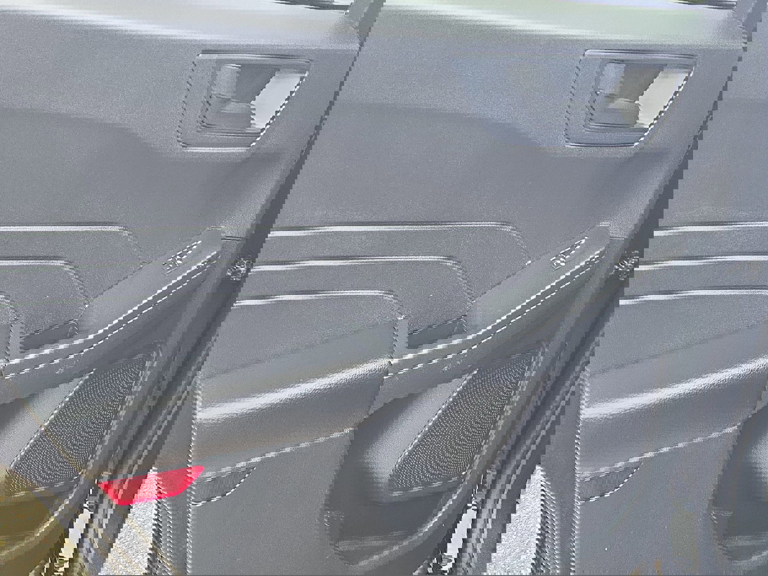 Certified 2022 Ford Escape SE w/ SE Sport Appearance Package image 12