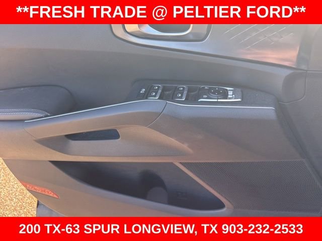Used 2022 Kia Sorento S w/ Panoramic Sunroof Package image 79
