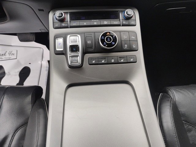 Used 2020 Hyundai Palisade Limited image 10