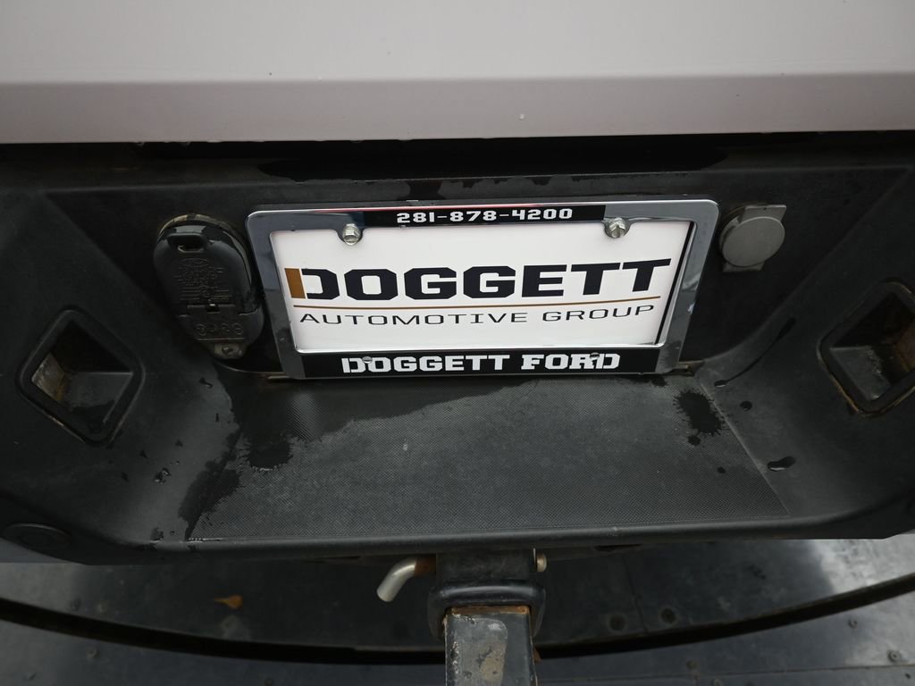 Certified 2022 Ford F350 XLT w/ XLT Value Package image 24