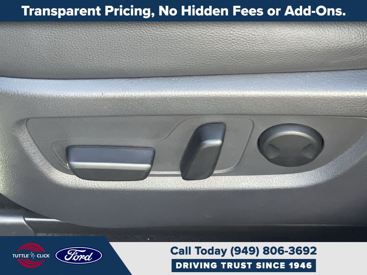 Used 2024 MAZDA CX-50 AWD 2.5 S w/ Premium Plus Pkg image 27