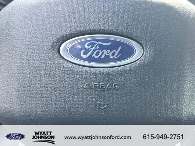 Certified 2023 Ford F150 XLT w/ Equipment Group 302A High AWD/4WD image 33