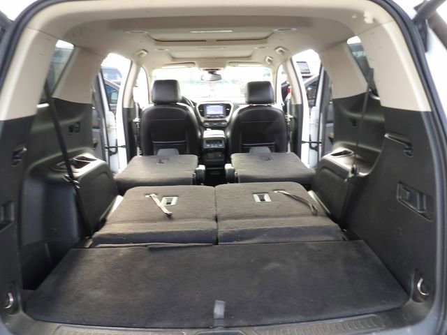 Used 2019 GMC Acadia Denali image 33