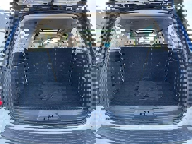 Certified 2024 Ford Expedition Max Limited image 25