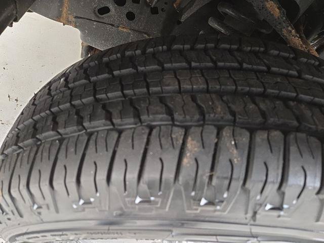 Certified 2021 Ford F150 XL w/ Equipment Group 101A High AWD/4WD image 34
