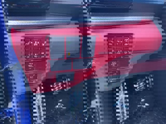 Used 2025 Acura RDX A-Spec image 41