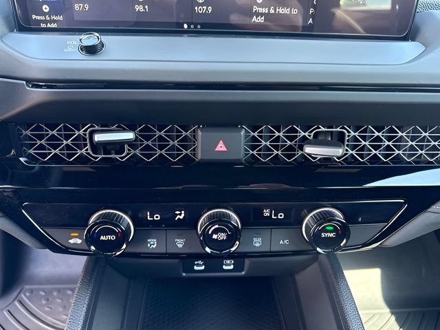 Used 2023 Honda Accord Sport image 28