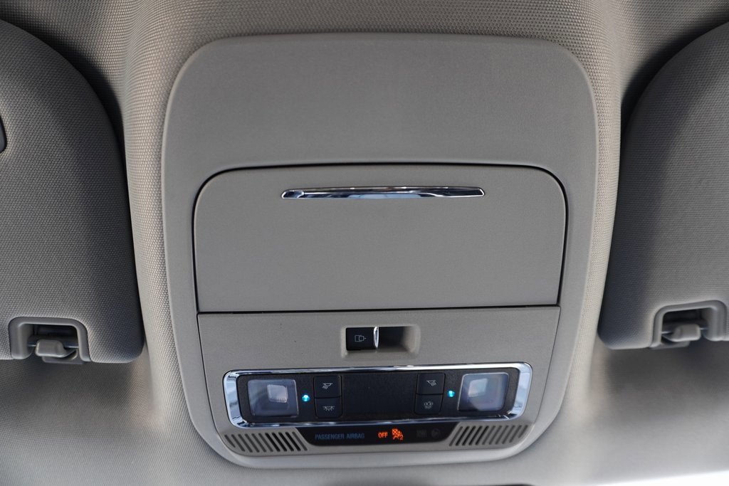 Certified 2023 Ford F150 Lariat image 18