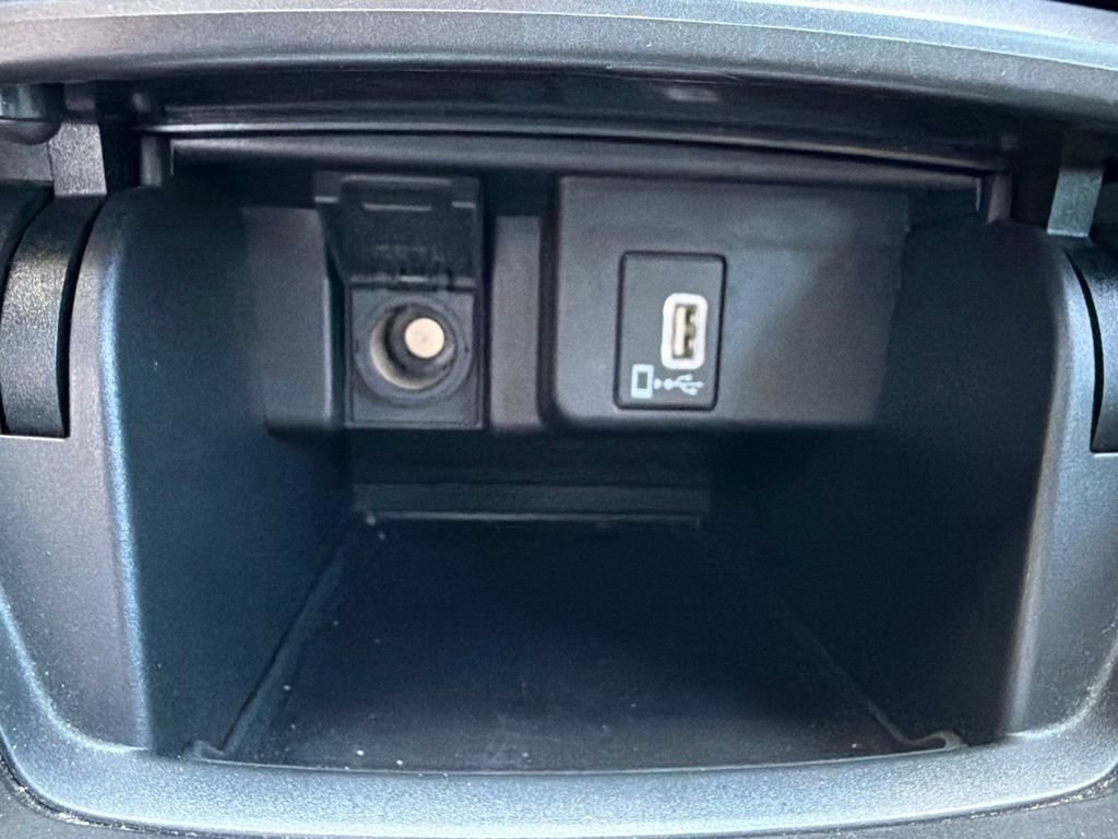 Used 2019 Honda Accord Sport image 27