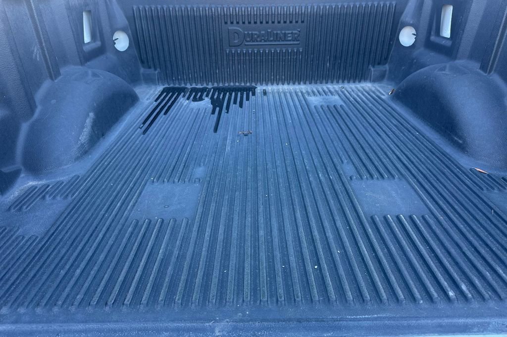 Certified 2023 Ford F150 XLT image 17