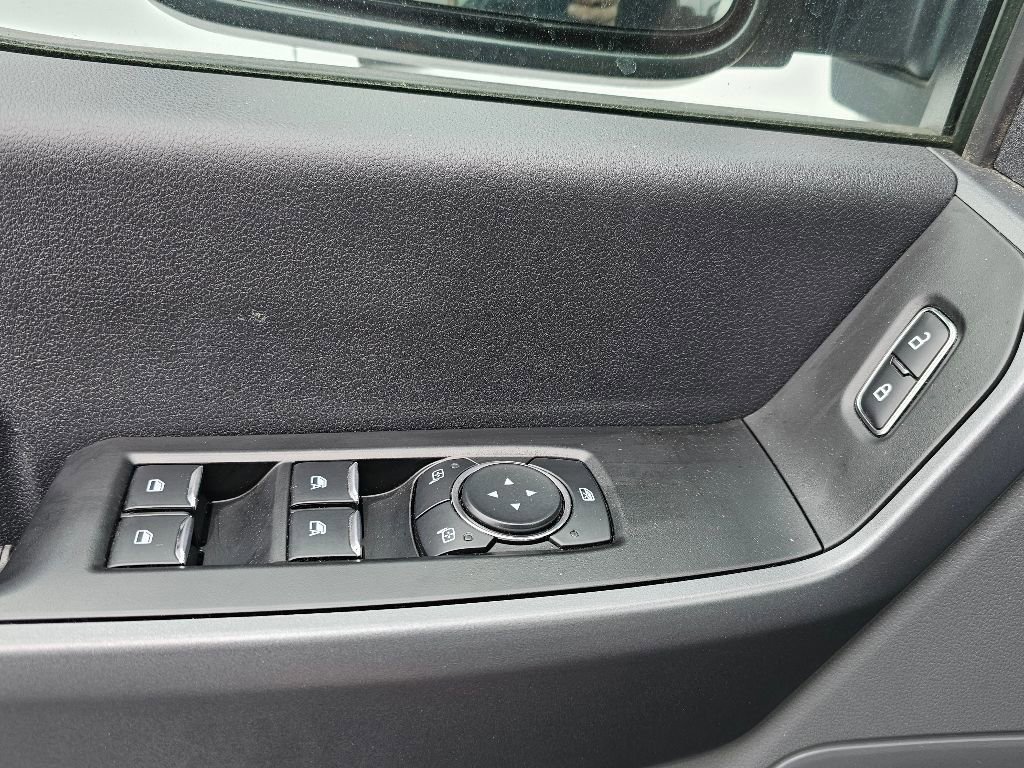 Certified 2024 Ford F350 XLT image 19