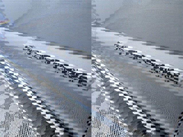 Certified 2021 Ford F350 Lariat w/ Lariat Value Package image 10