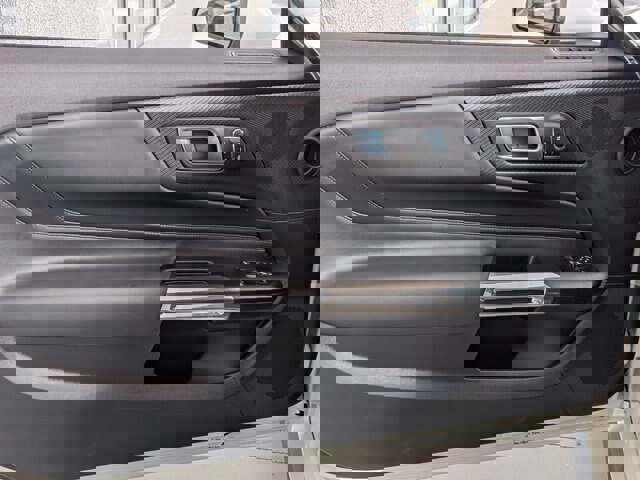 Certified 2025 Ford Mustang GT Premium w/ 60th Anniversary Package image 11