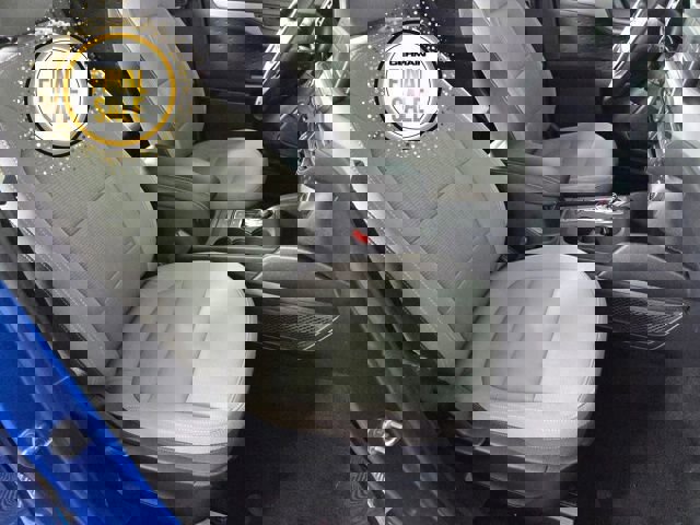 Certified 2020 Ford Escape S image 26