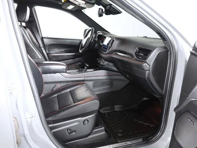 Used 2023 Dodge Durango R/T AWD/4WD image 19