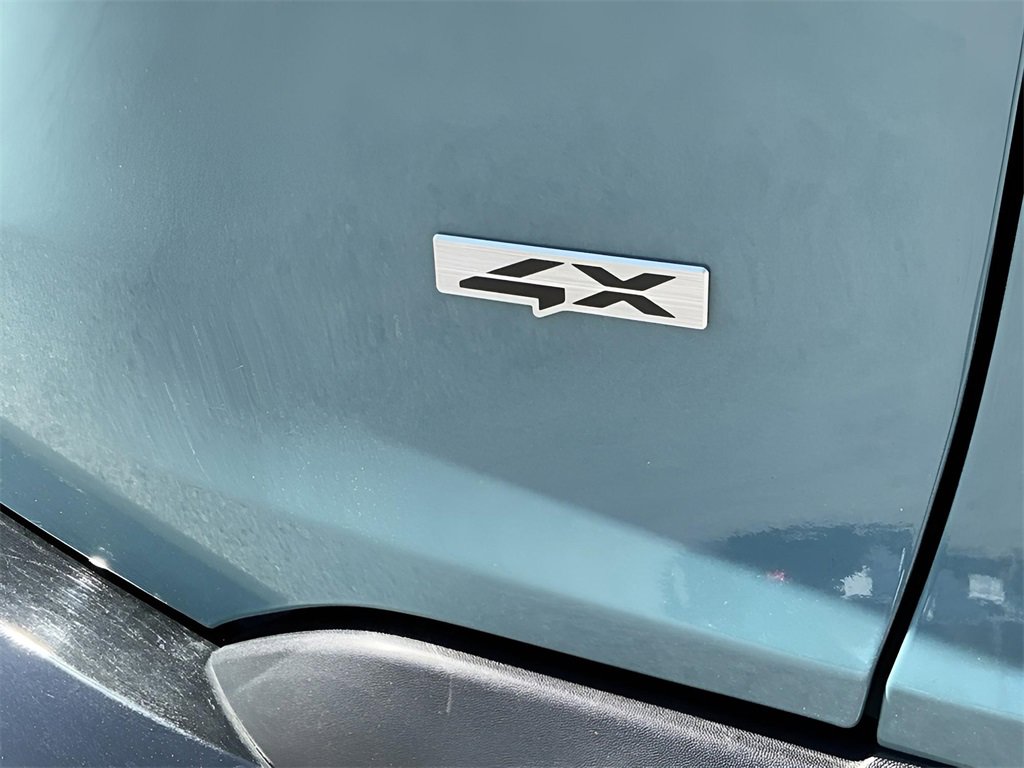 Used 2024 Kia Seltos SX image 21