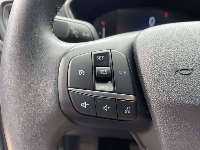 Certified 2024 Ford Escape Active FWD image 15