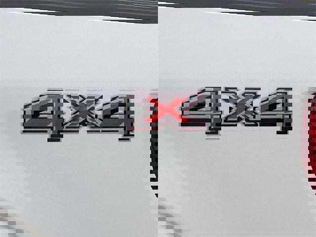 Certified 2023 Ford F150 Lariat w/ Equipment Group 502A High image 47