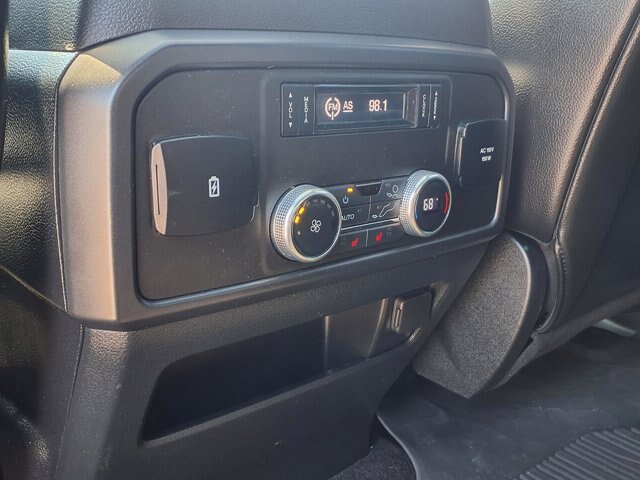 Certified 2021 Ford Expedition Limited AWD/4WD image 27
