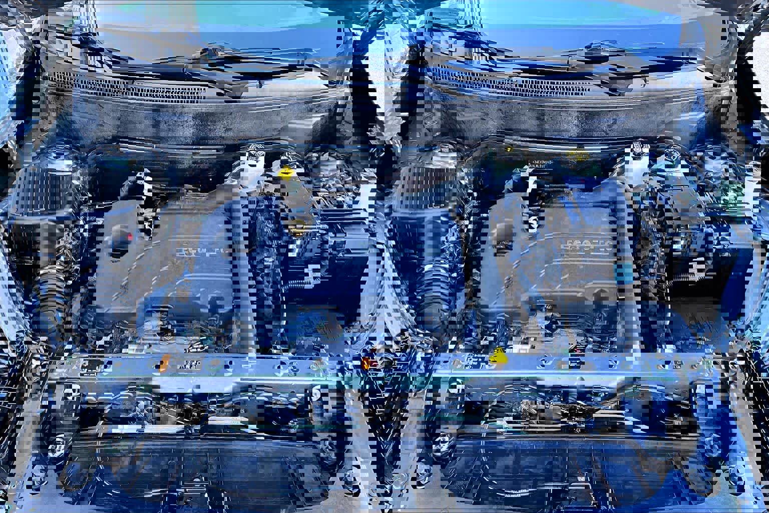 Used 2021 GMC Terrain SLE w/ Driver Convenience Package image 31