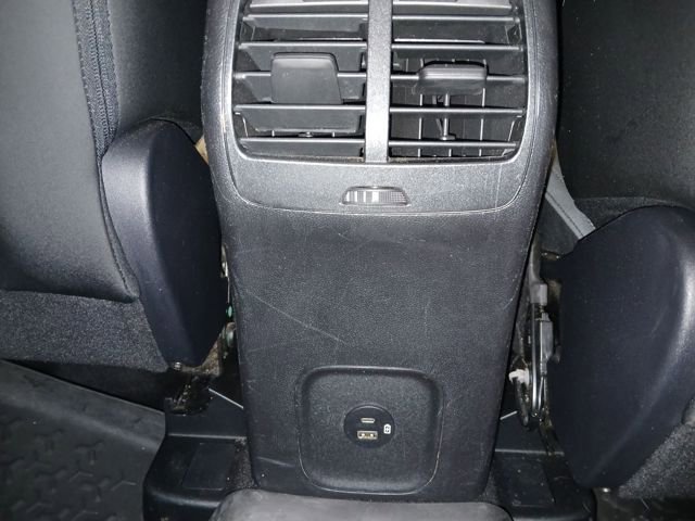 Certified 2021 Ford Bronco Sport Big Bend image 55