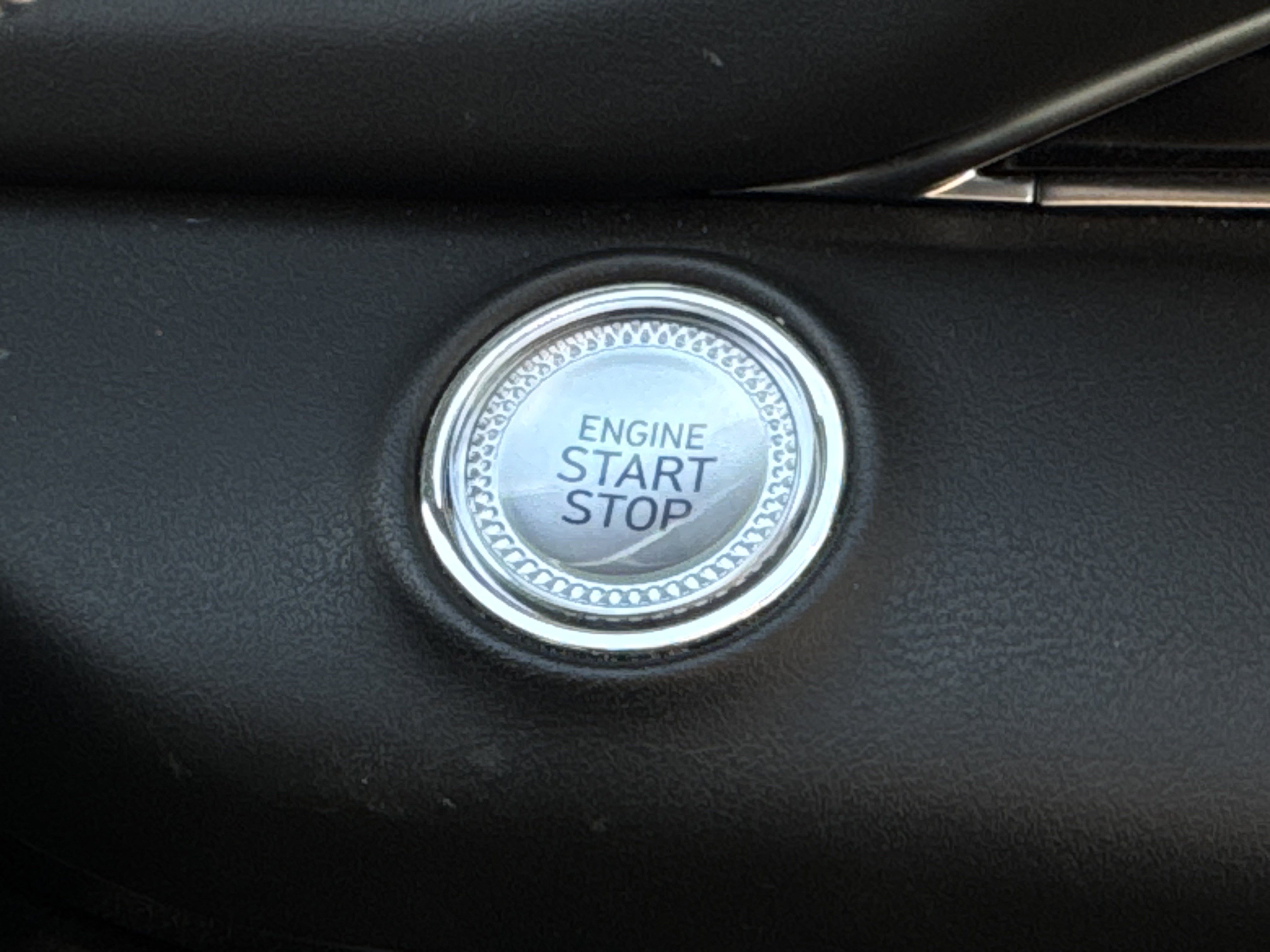 Used 2024 Genesis GV80 2.5T image 23