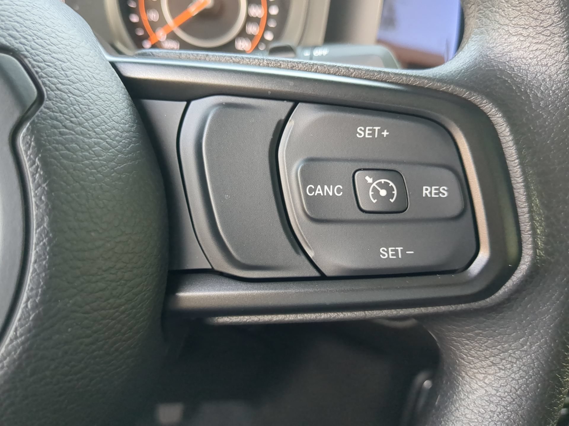 Used 2026 Jeep Wrangler Unlimited Sport AWD/4WD image 63