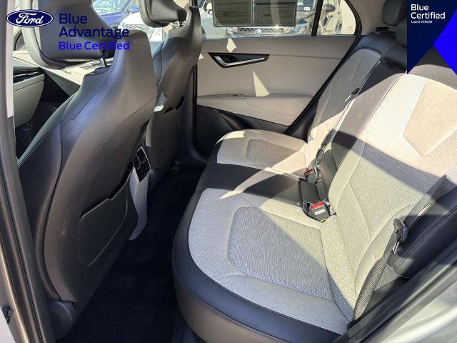 Used 2023 Kia Niro Wave FWD image 12