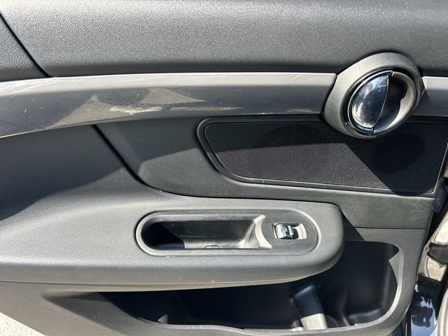 Used 2019 MINI Cooper Countryman S FWD image 19