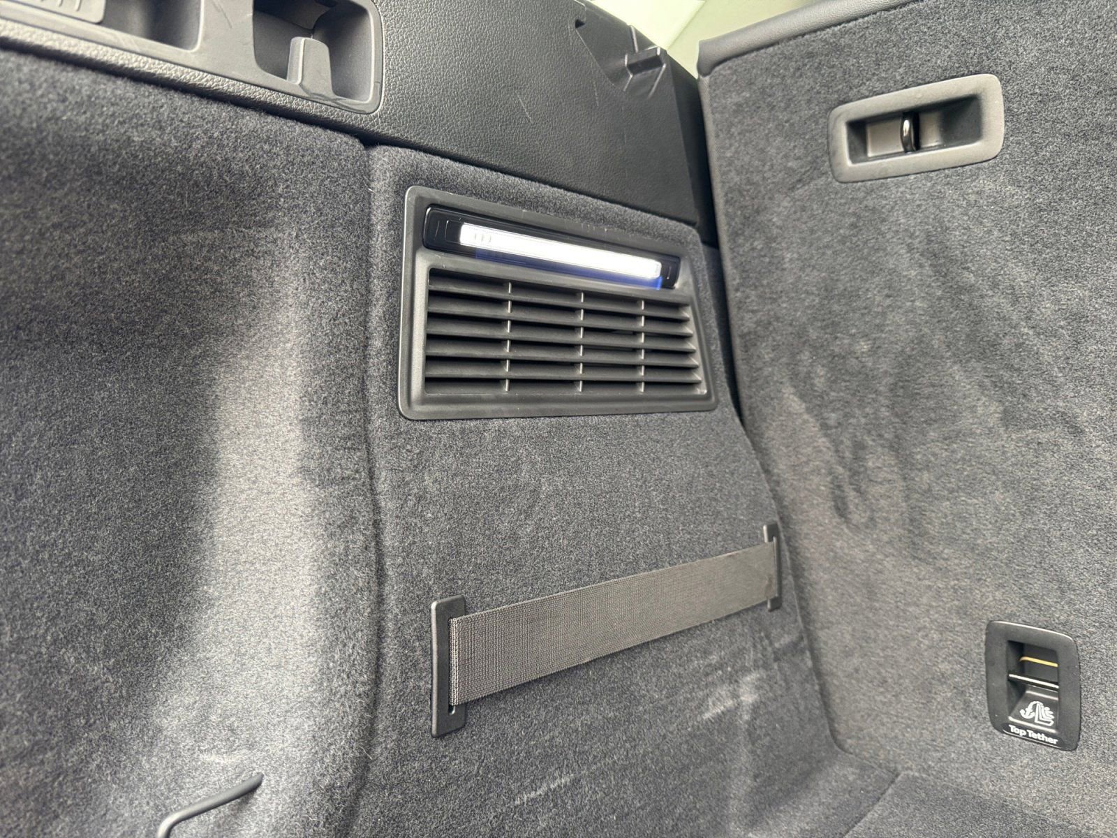 Used 2022 Audi Q5 2.0T Premium Plus image 17