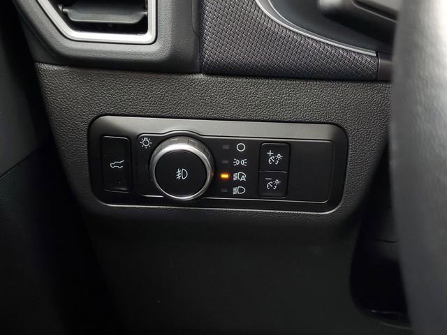 Certified 2023 Ford Bronco Sport Big Bend w/ Convenience Package image 14