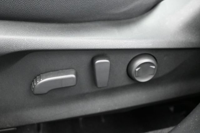 Used 2024 Subaru Forester Premium AWD/4WD image 12