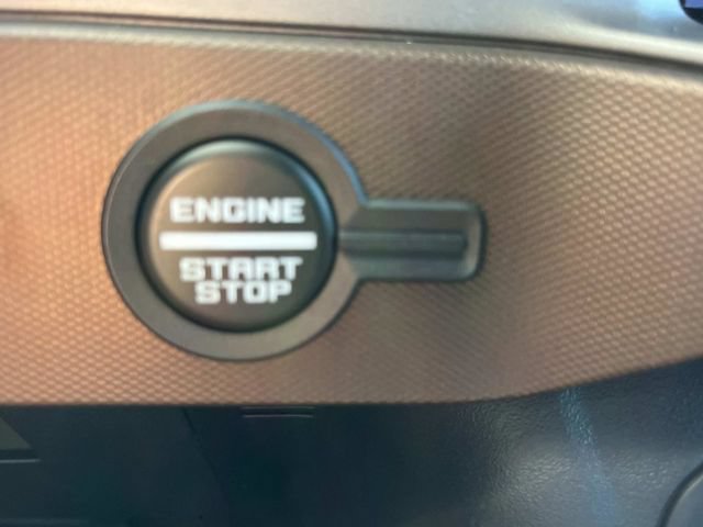 Certified 2023 Ford Bronco Outer Banks AWD/4WD image 39