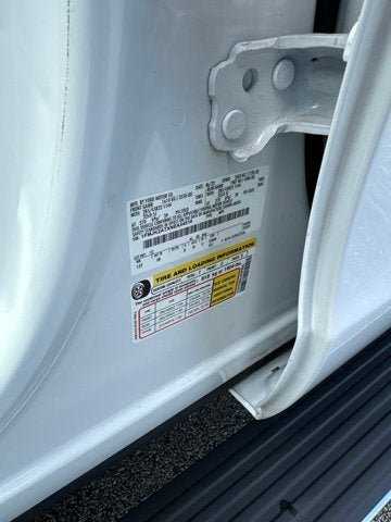 Certified 2022 Ford Expedition Max Limited AWD/4WD image 18