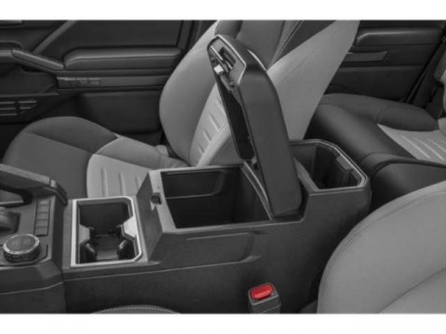 Used 2024 Toyota Tacoma TRD Sport image 13