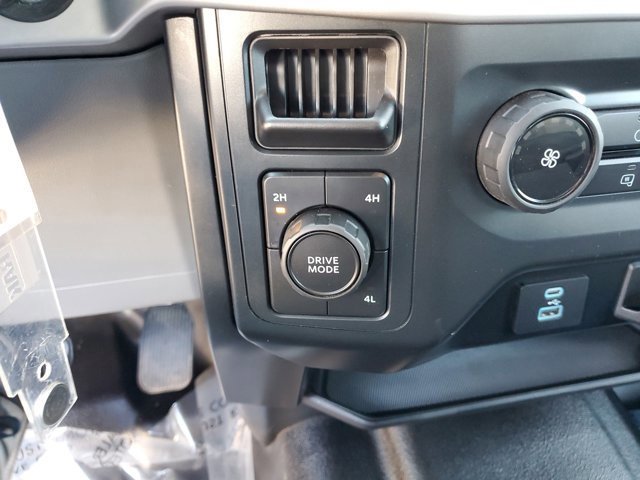 Certified 2022 Ford F150 XL image 29