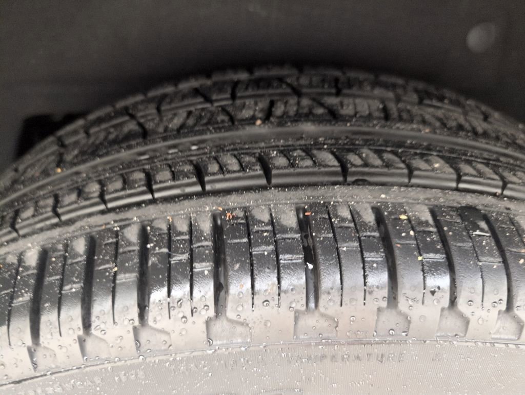 Certified 2021 Ford Expedition King Ranch image 21