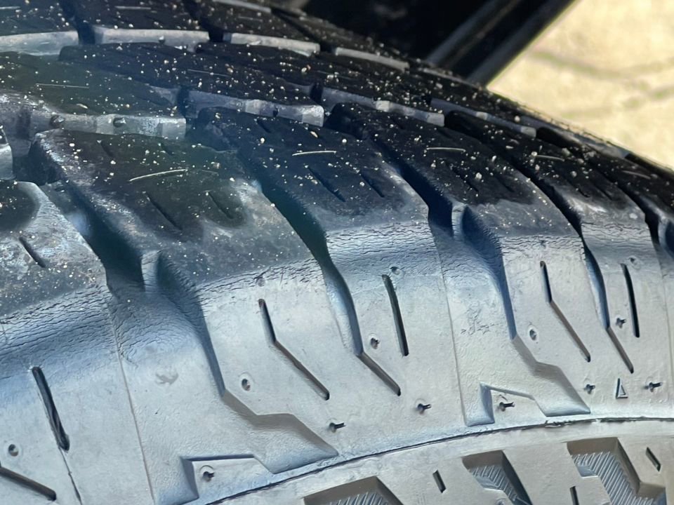 Used 2024 GMC Sierra 1500 SLT w/ SLT Premium Plus Package image 18