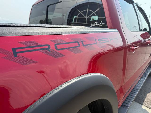Certified 2024 Ford F150 XLT w/ Equipment Group 302A MID AWD/4WD image 20