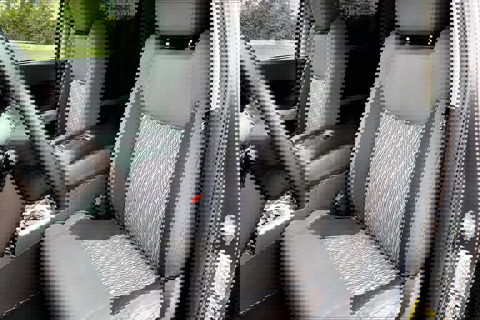 Used 2021 Toyota Tundra SR5 image 7