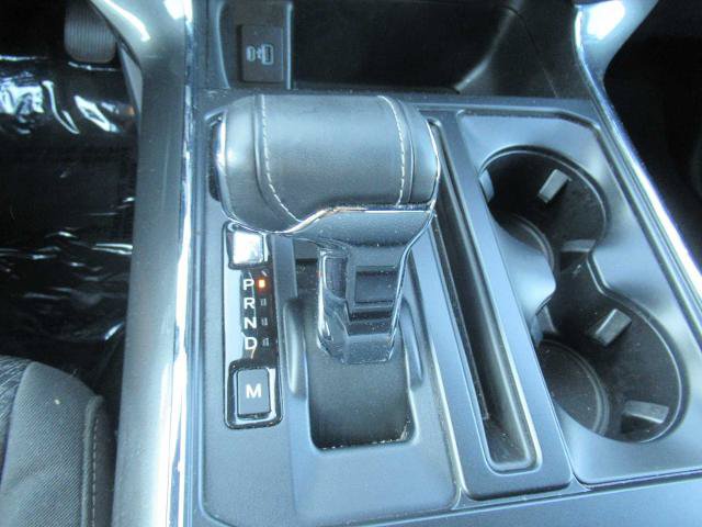 Certified 2022 Ford F150 XLT AWD/4WD image 26