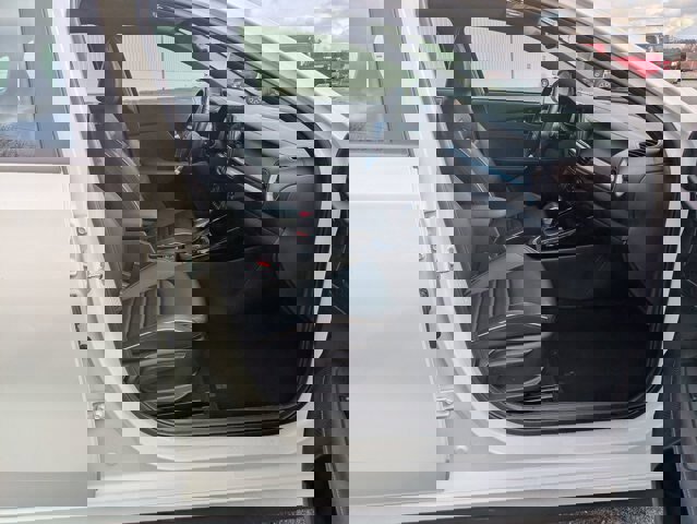 Used 2024 Kia Forte GT-Line w/ GT-Line Premium Package image 35