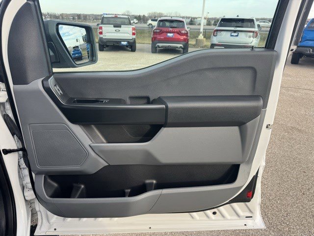 Certified 2023 Ford F150 XL image 33