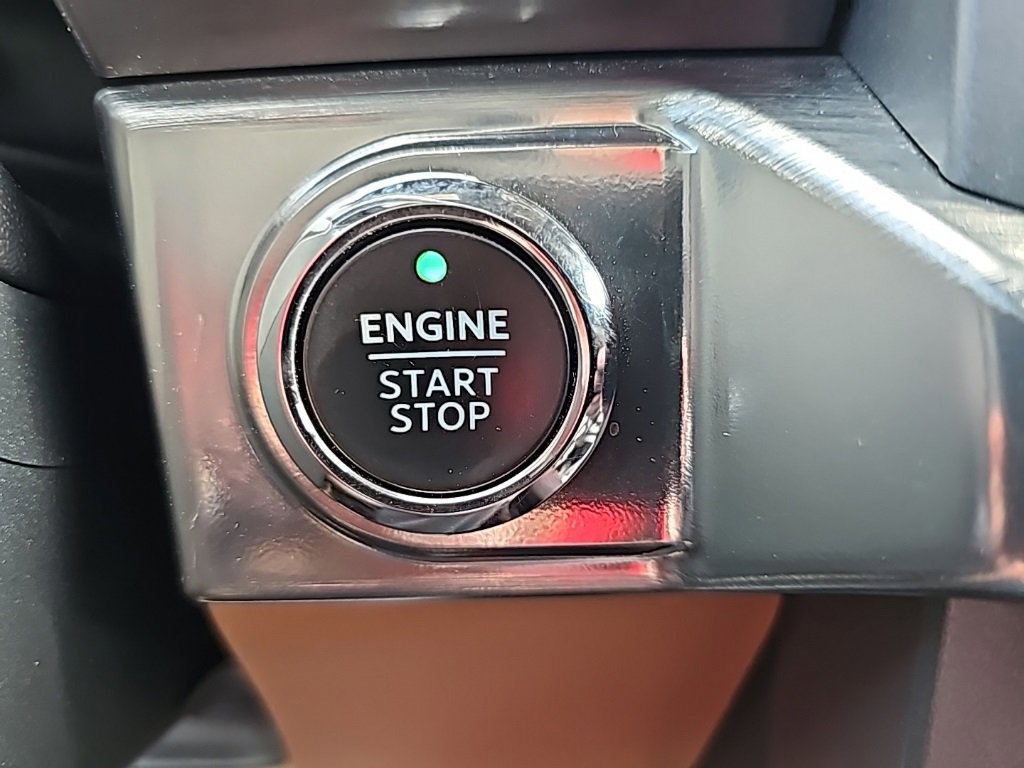 Certified 2021 Ford F150 Lariat image 28