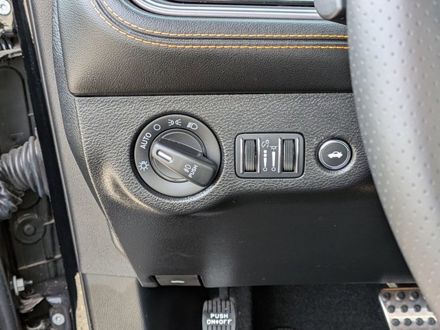 Used 2023 Dodge Challenger GT w/ Plus Package image 17