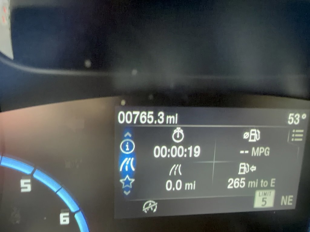 Certified 2024 Ford Bronco Sport Big Bend w/ Convenience Package image 17