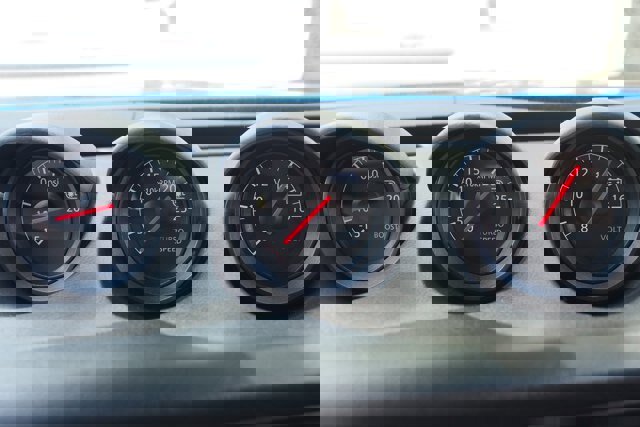 Used 2025 Nissan Z Performance w/ Floor Mat Package image 28