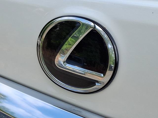 Used 2022 Lexus GX 460 Premium w/ Premium Plus Package AWD/4WD image 30