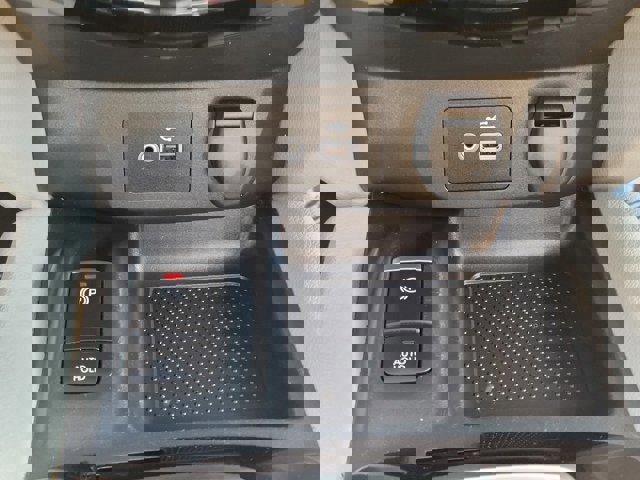 Used 2019 Nissan Rogue Sport SV w/ Technology Package image 20